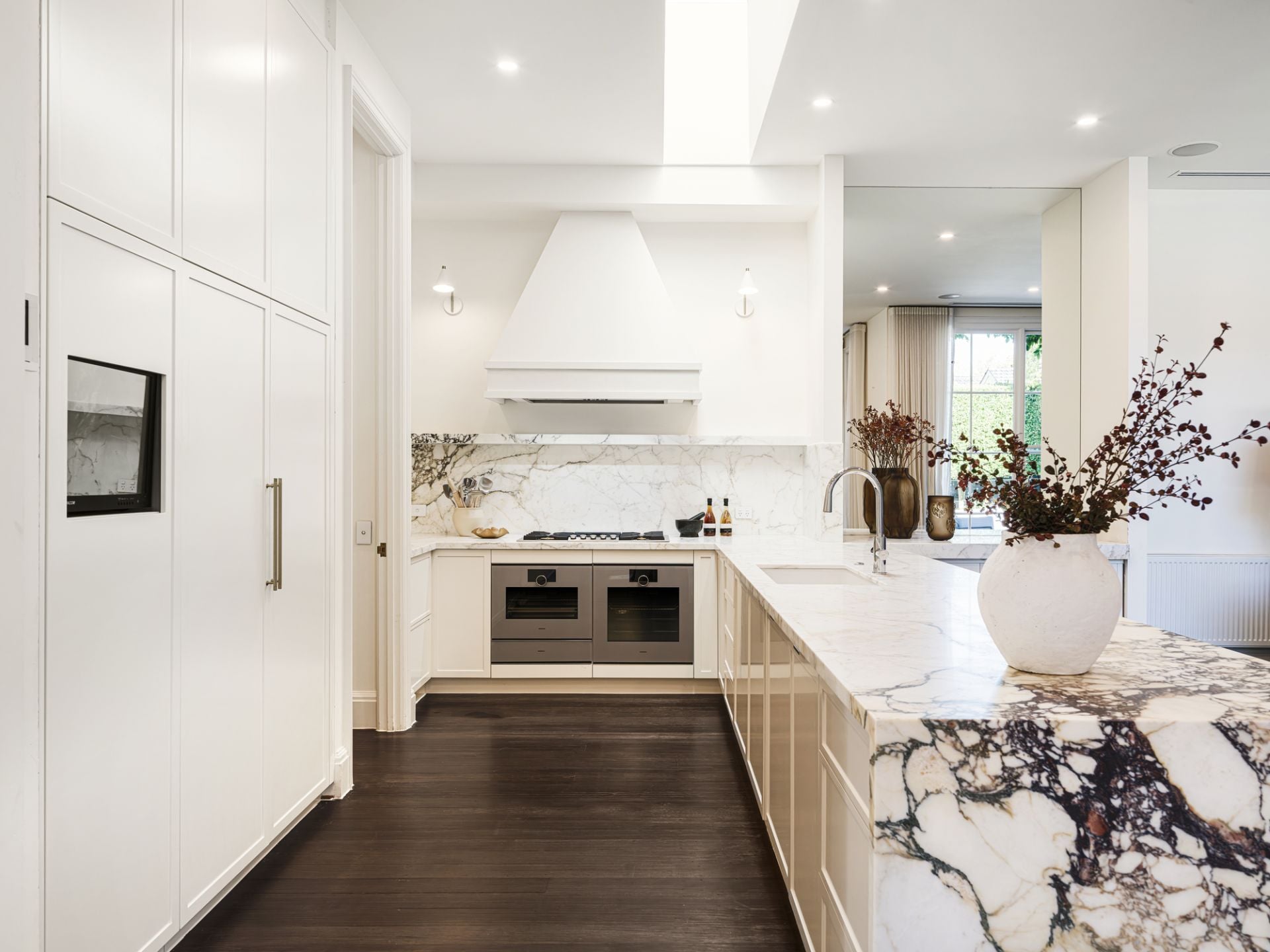 176 Kooyong Road, Toorak, Toorak - Thumbnail 7