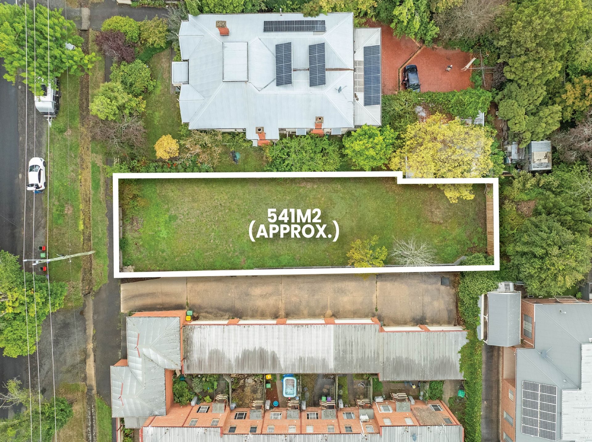107 MacArthur Street Soldiers Hill VIC, Soldiers Hill - Thumbnail 3