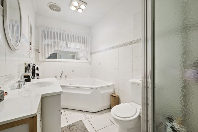 57 Barry Street, Reservoir