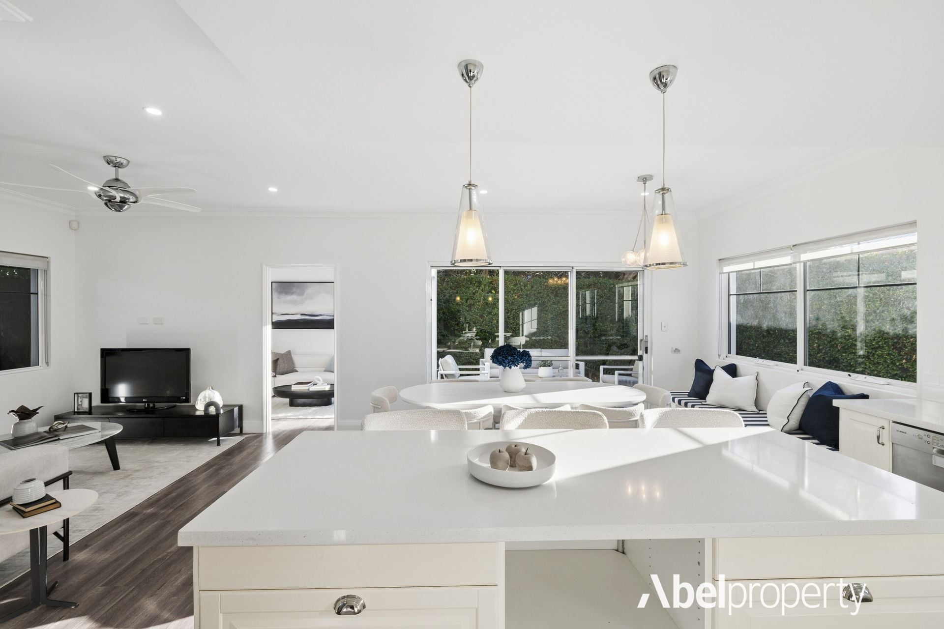 205A Crawford Road Inglewood WA, Inglewood - Thumbnail 4