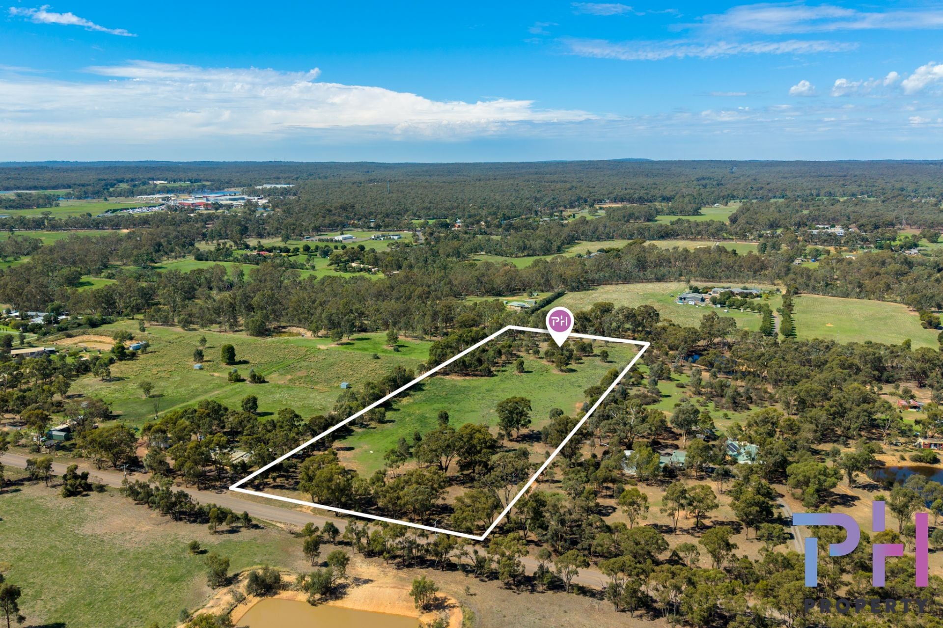 231 Boyles Lane Lockwood VIC, Lockwood - Image 1