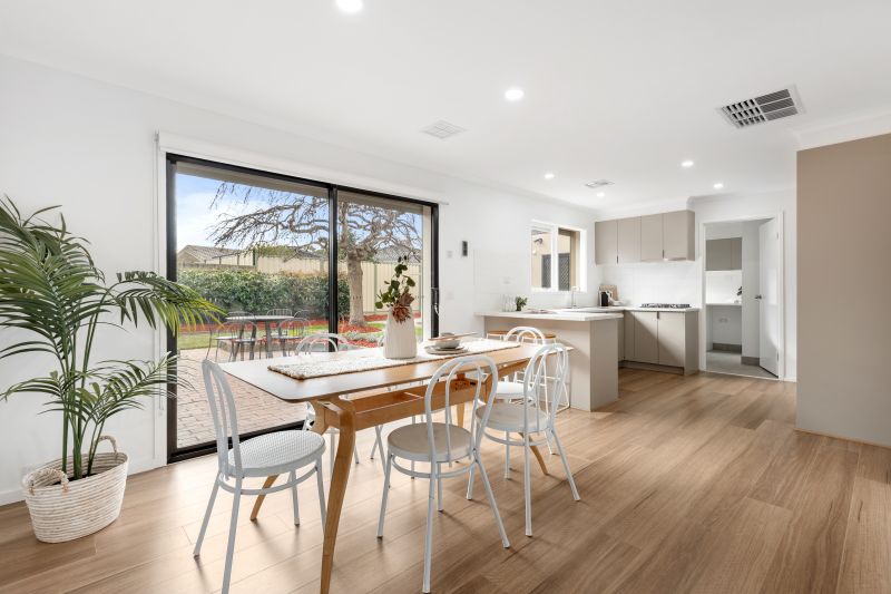 22 Tatlow Drive, Epping