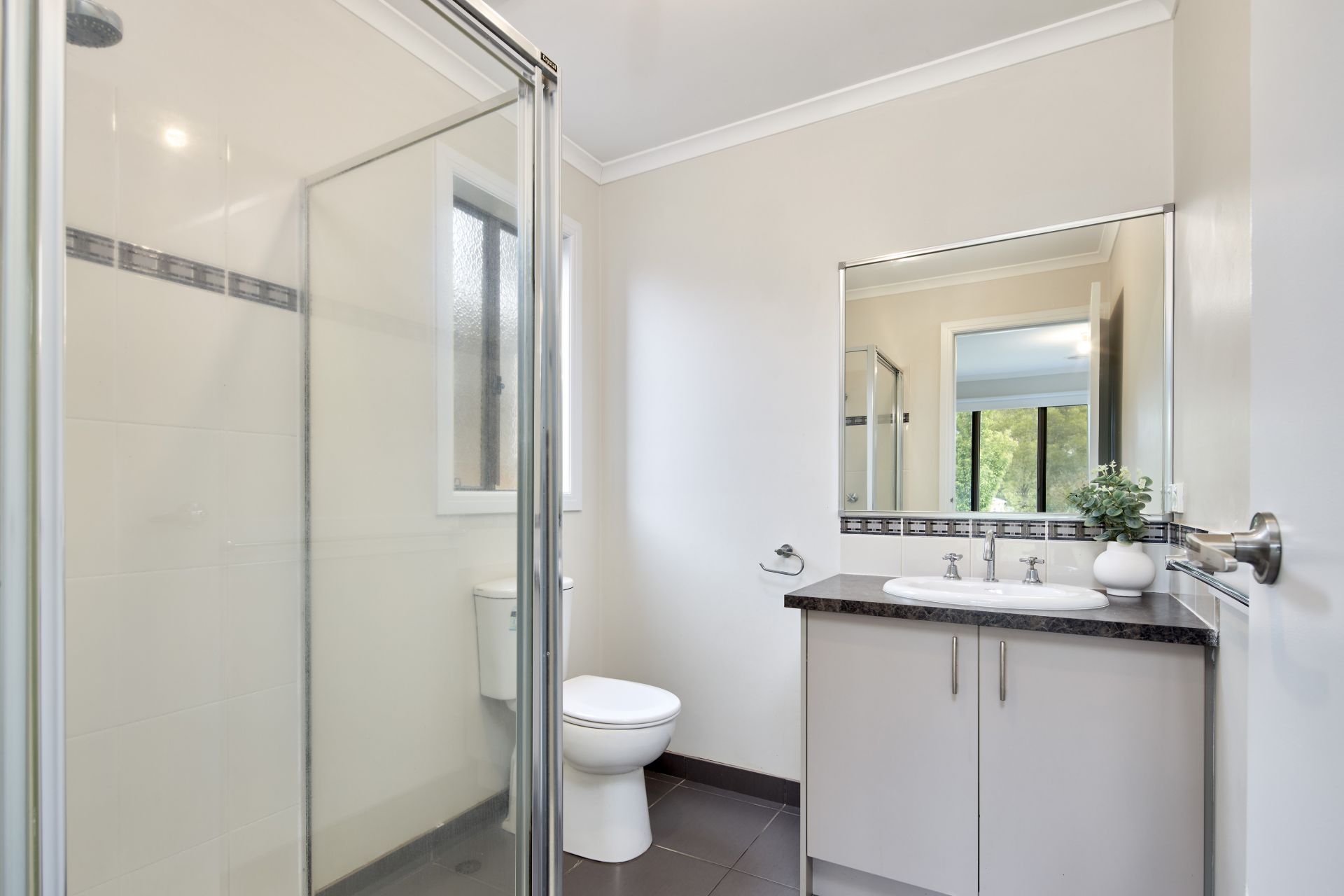 5 Harmon Drive, Drouin VIC, Drouin - Thumbnail 5