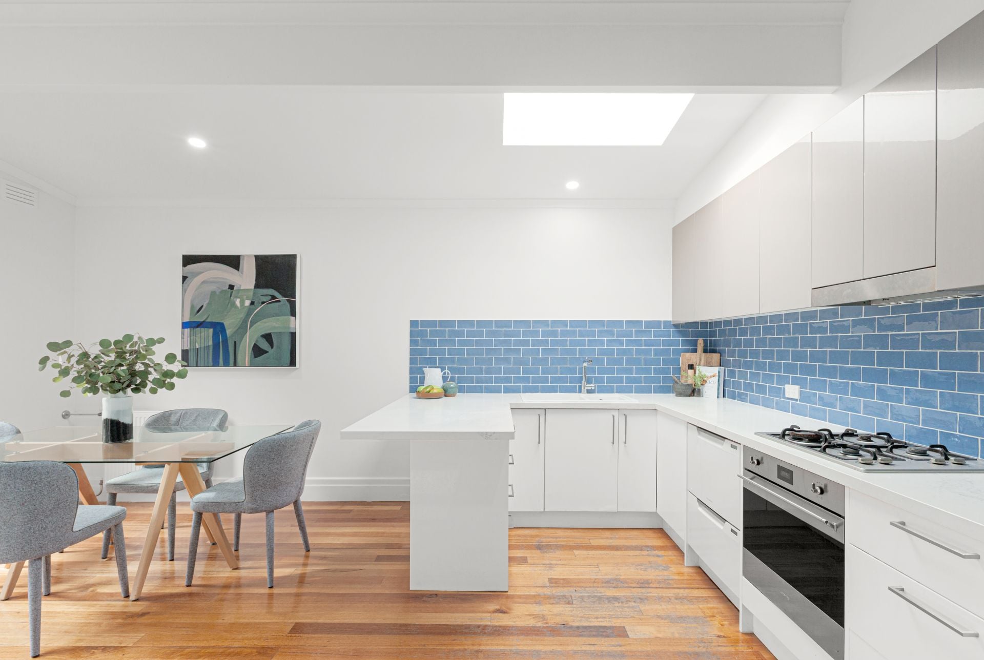 9 Mary Street, Windsor, Windsor - Thumbnail 4