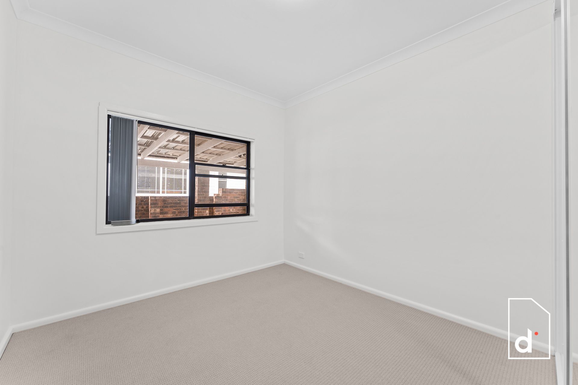 56 Aldridge Avenue, East Corrimal NSW