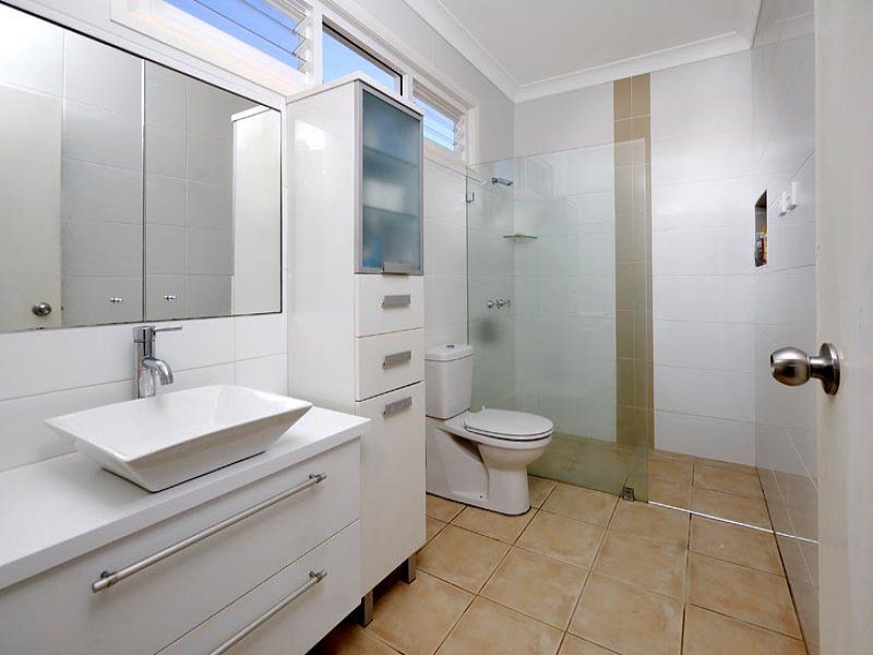 8 Craig Street CRONULLA 2230
