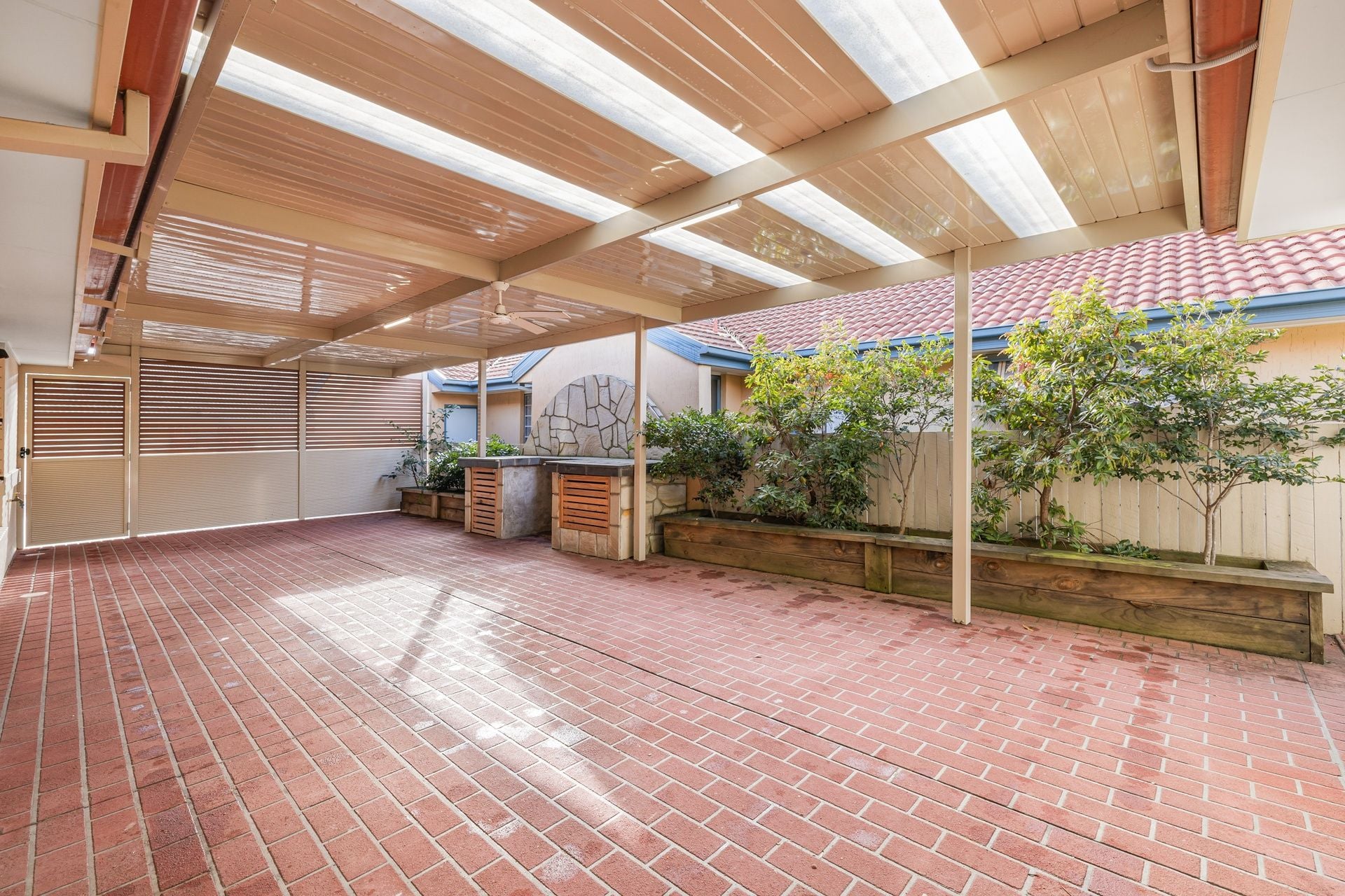 23 Bendora Crescent, Palmerston, Palmerston - Thumbnail 8