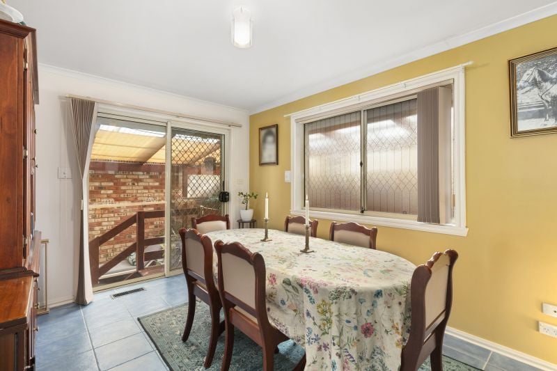 1/66 David Street, Lalor