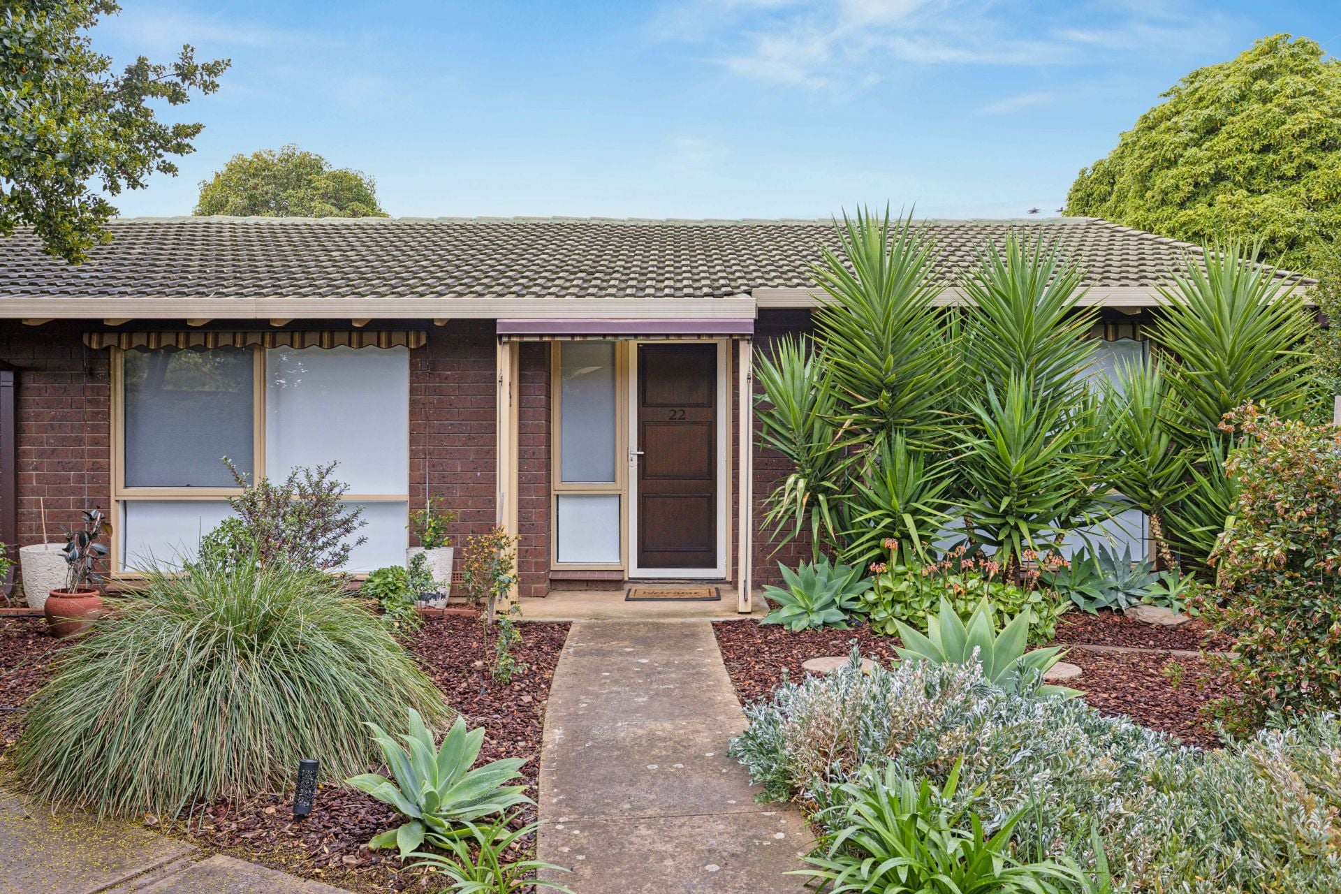 Unit 22/74-86 Marian Road, Payneham SA, Payneham - Thumbnail 2