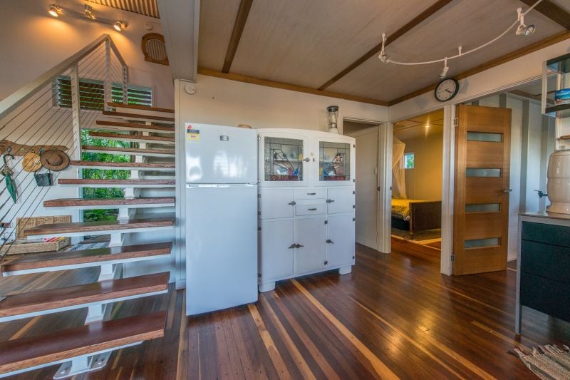19 Rattray Avenue Hideaway Bay QLD, Hideaway Bay - Thumbnail 6