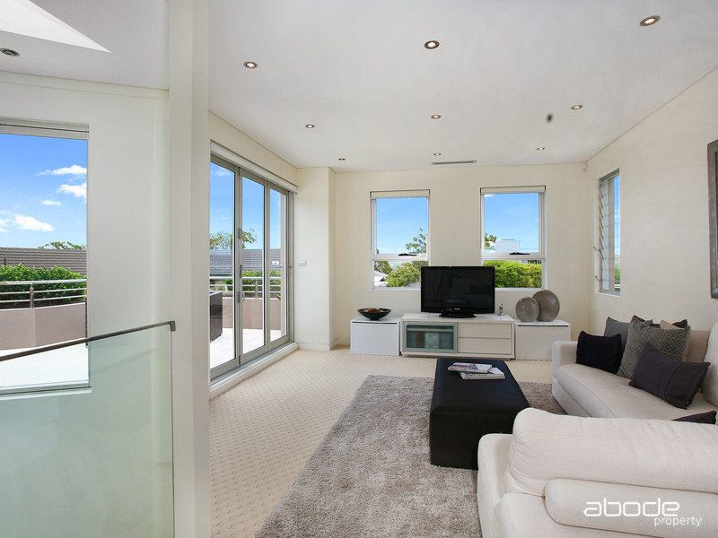 433B Woolooware Road, BURRANEER, Burraneer - Thumbnail 5