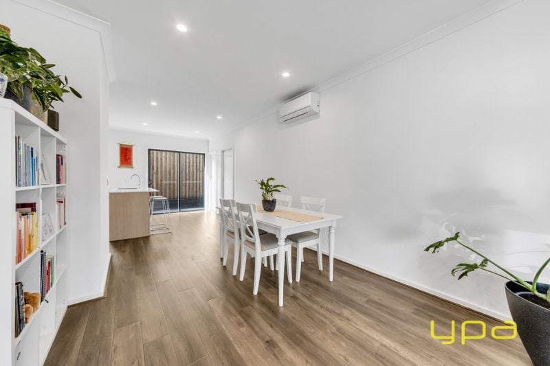 117 Fusion Circuit Cranbourne West VIC, Cranbourne West - Thumbnail 5