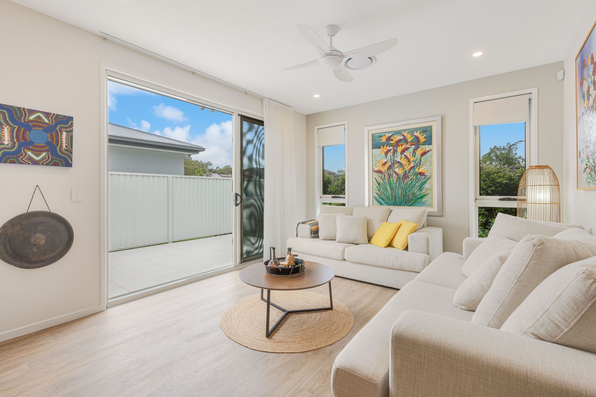 59/32 Fraser Drive Tweed Heads South NSW, Tweed Heads South - Thumbnail 5