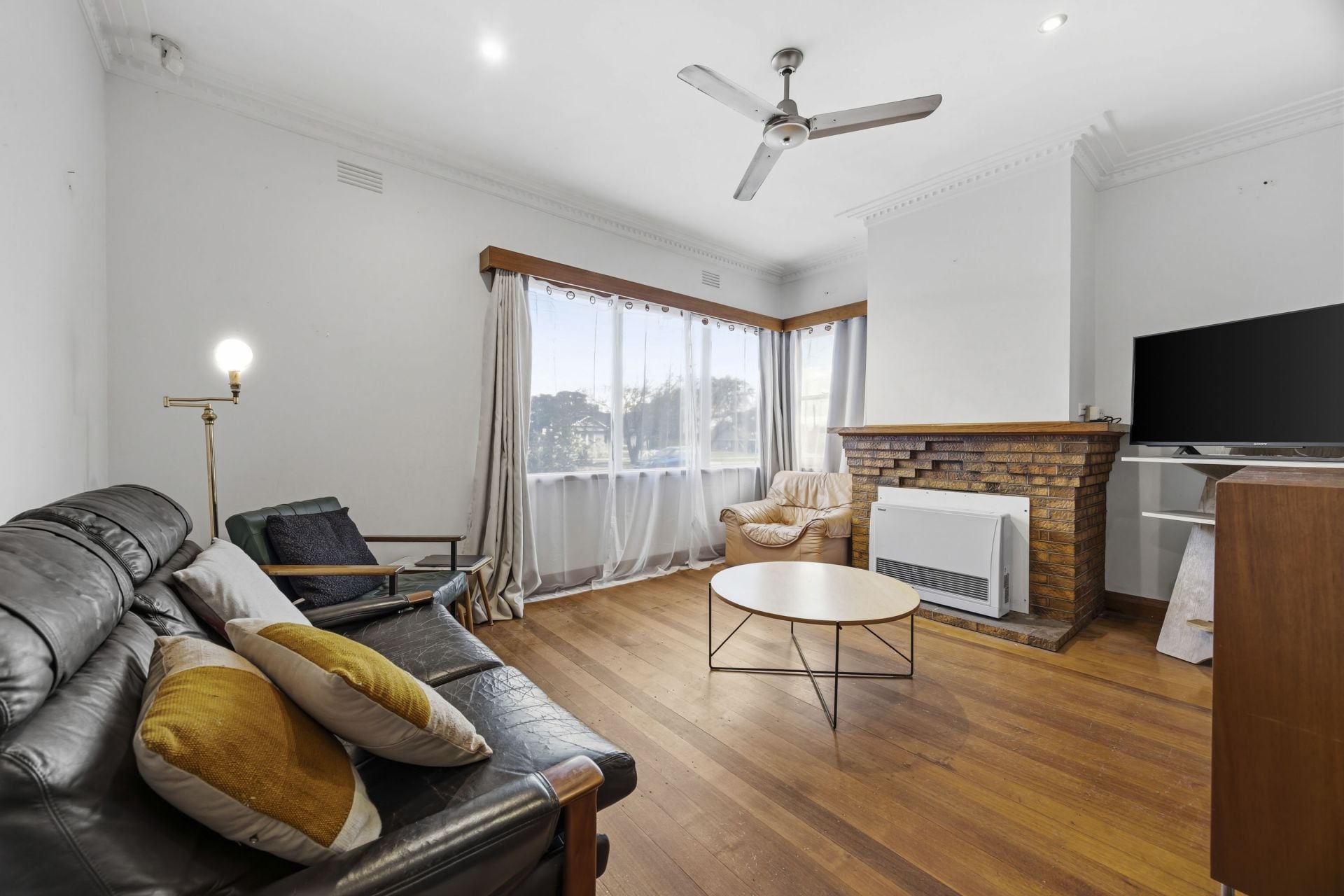 8 Leith Street, Redan, Redan - Thumbnail 6