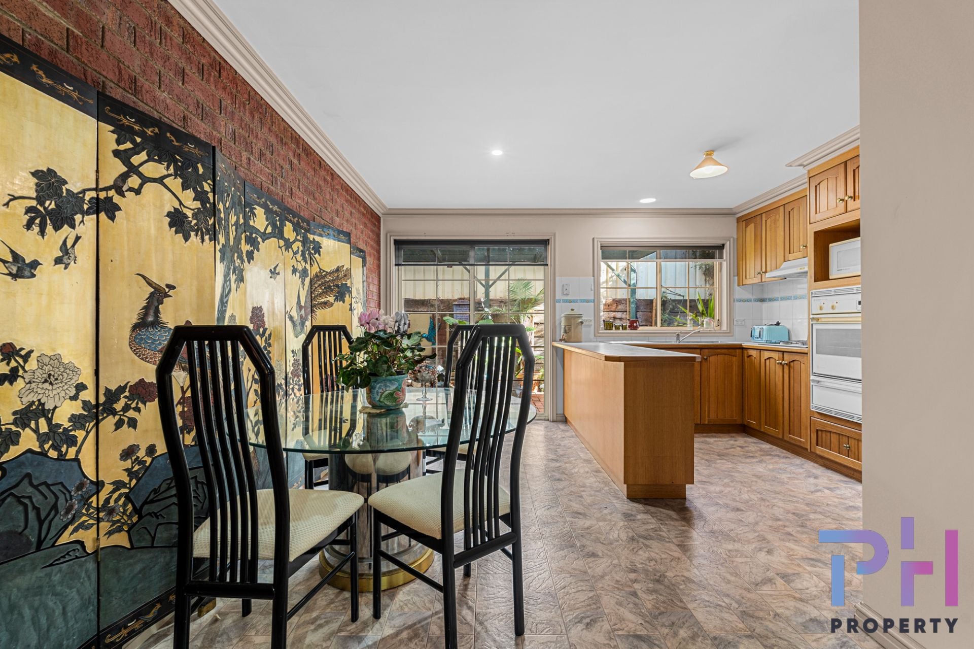 15 Shakespeare Street Spring Gully VIC, Spring Gully - Thumbnail 4