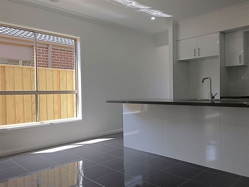 50 Adoquin Street, Doreen