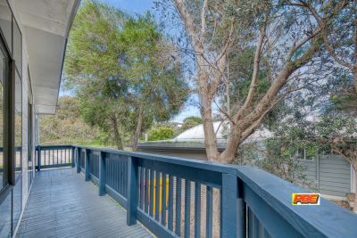 47 Landscape Drive, Venus Bay VIC, Venus Bay - Thumbnail 7