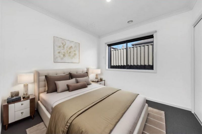 4 Fadden Place, Epping