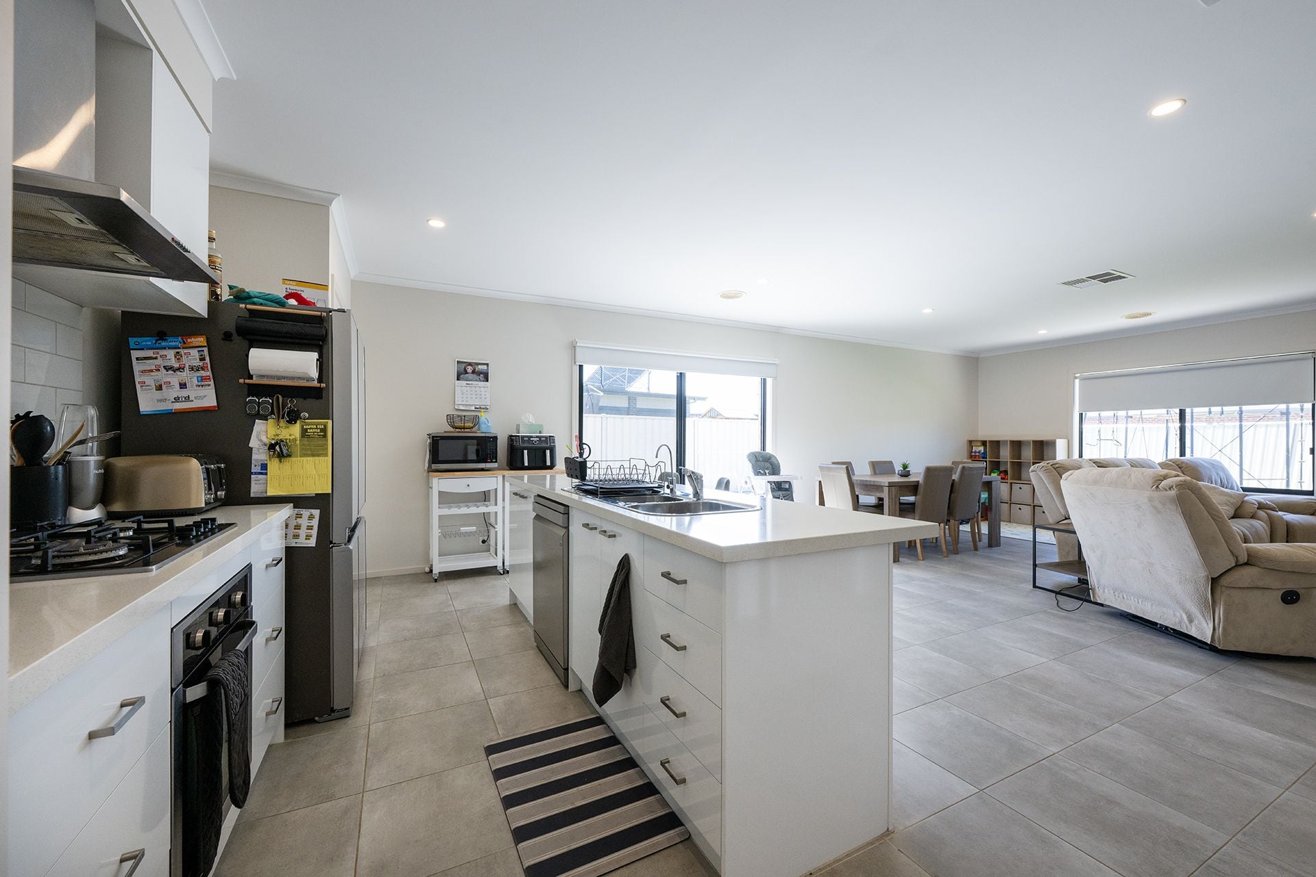 17 Evans Way Horsham VIC, Horsham - Thumbnail 3