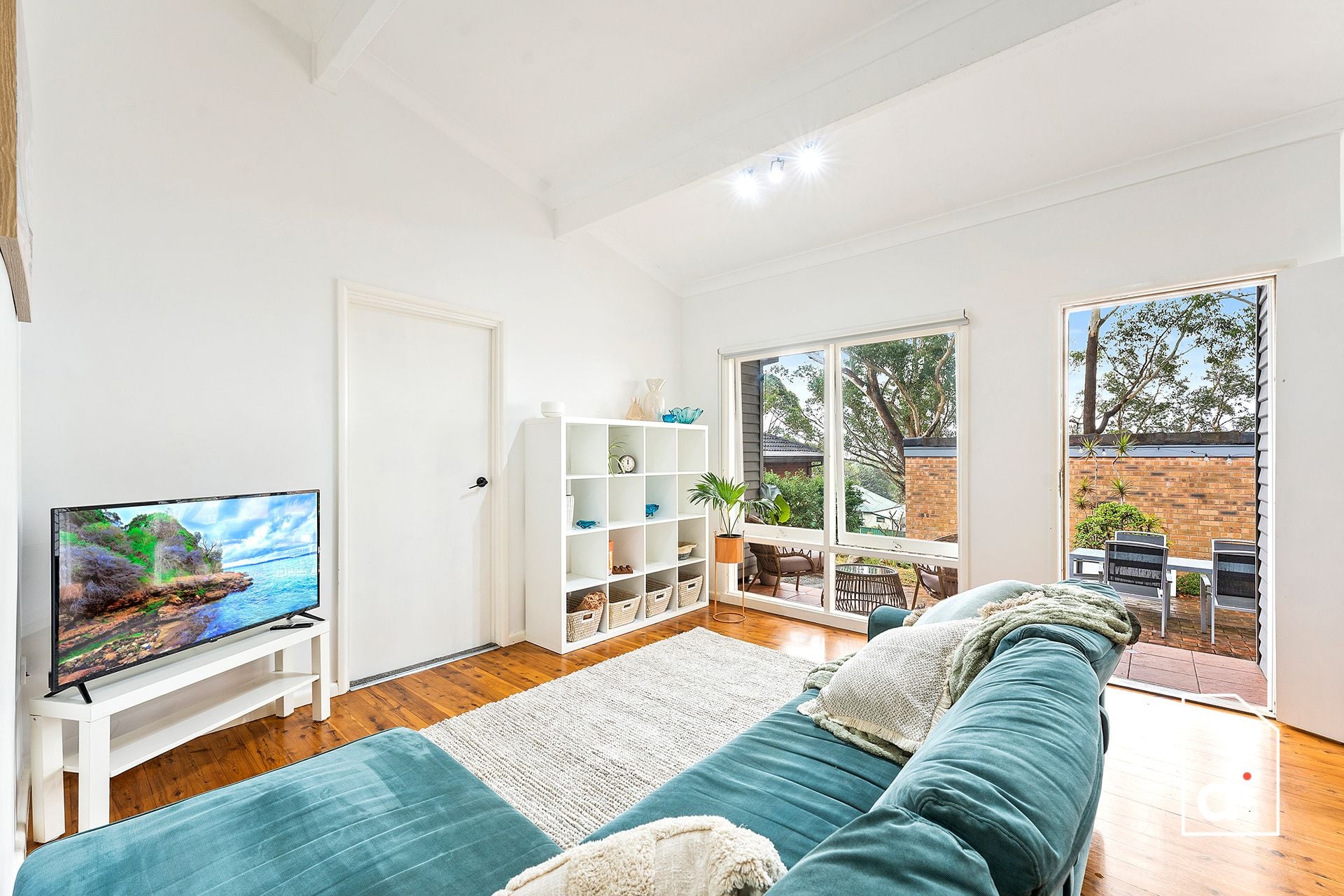 13 Muir Street, Woonona NSW
