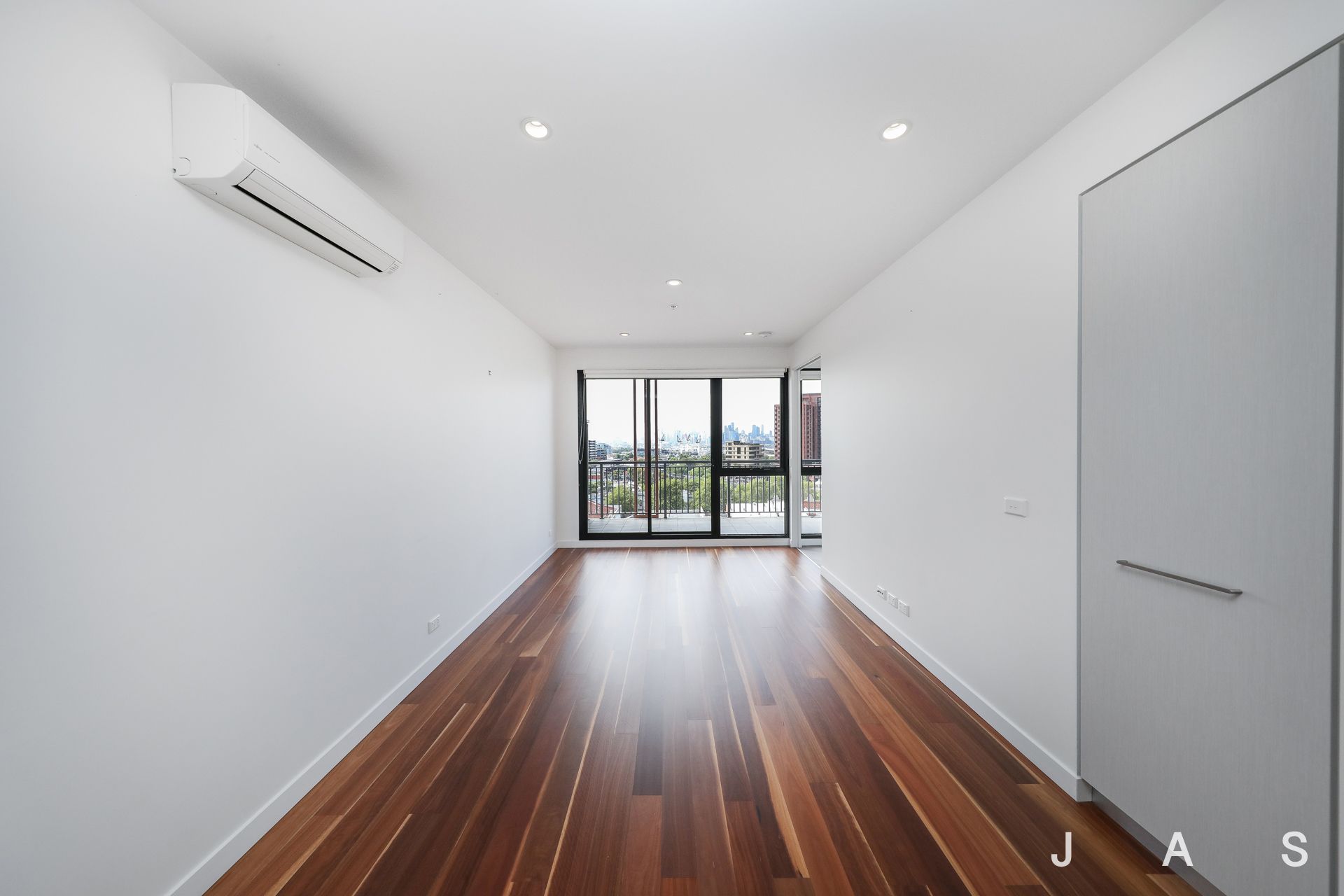 930/18 Albert Street Footscray VIC, Footscray - Thumbnail 5