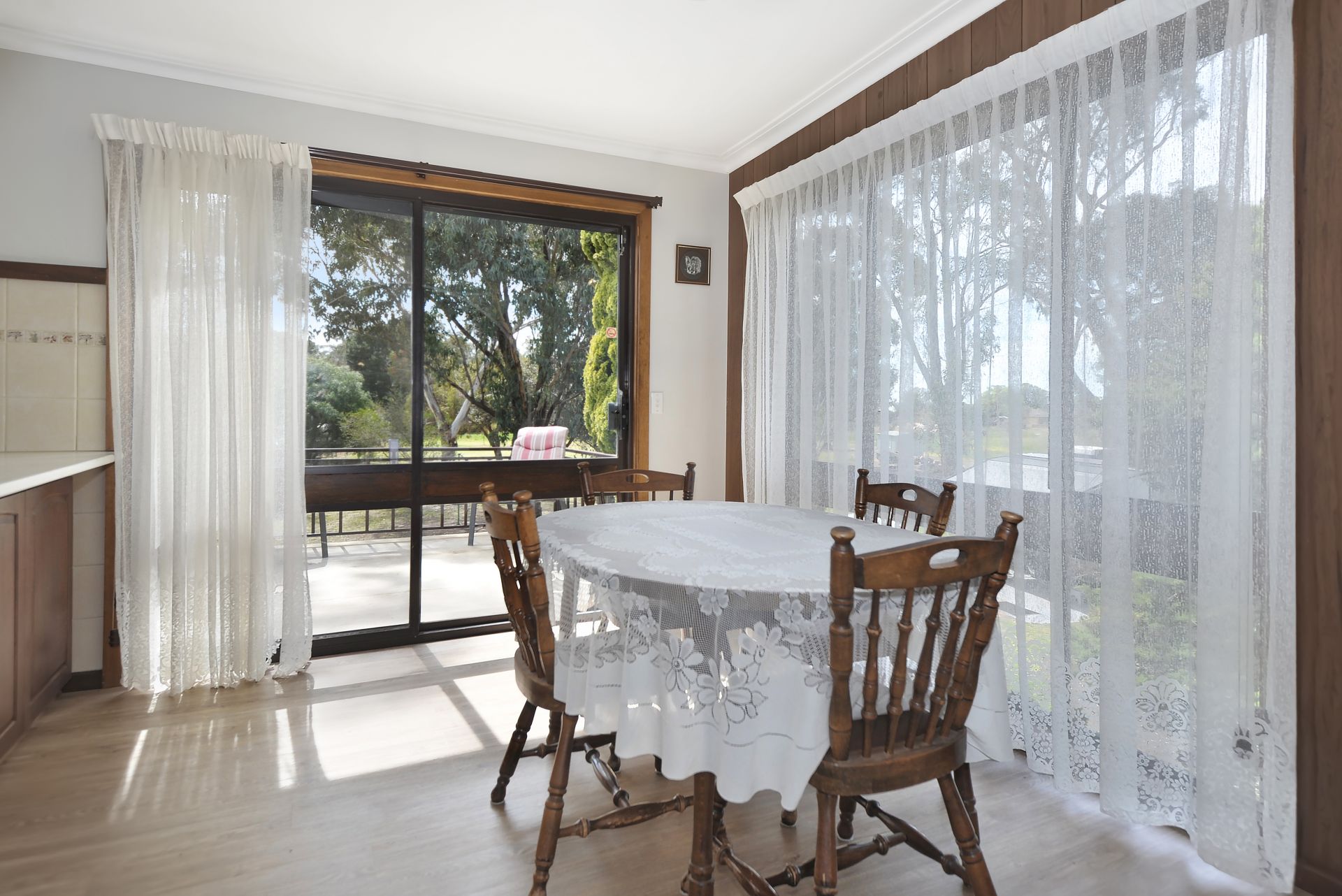 25 Main Road, Laanecoorie - Thumbnail 6