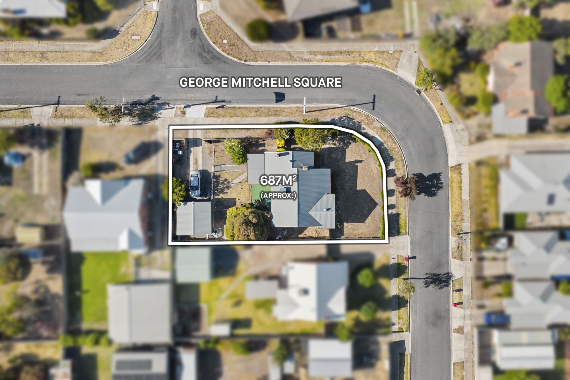 4 George Mitchell Square, Stawell, Stawell - Thumbnail 5