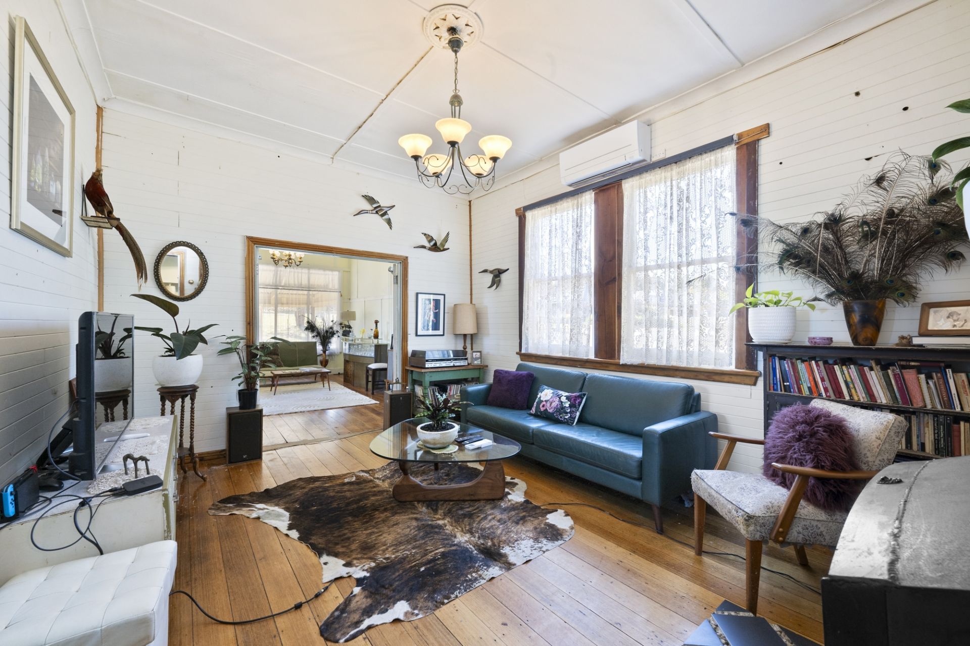 61 Commercial Road, Tarnagulla - Thumbnail 6