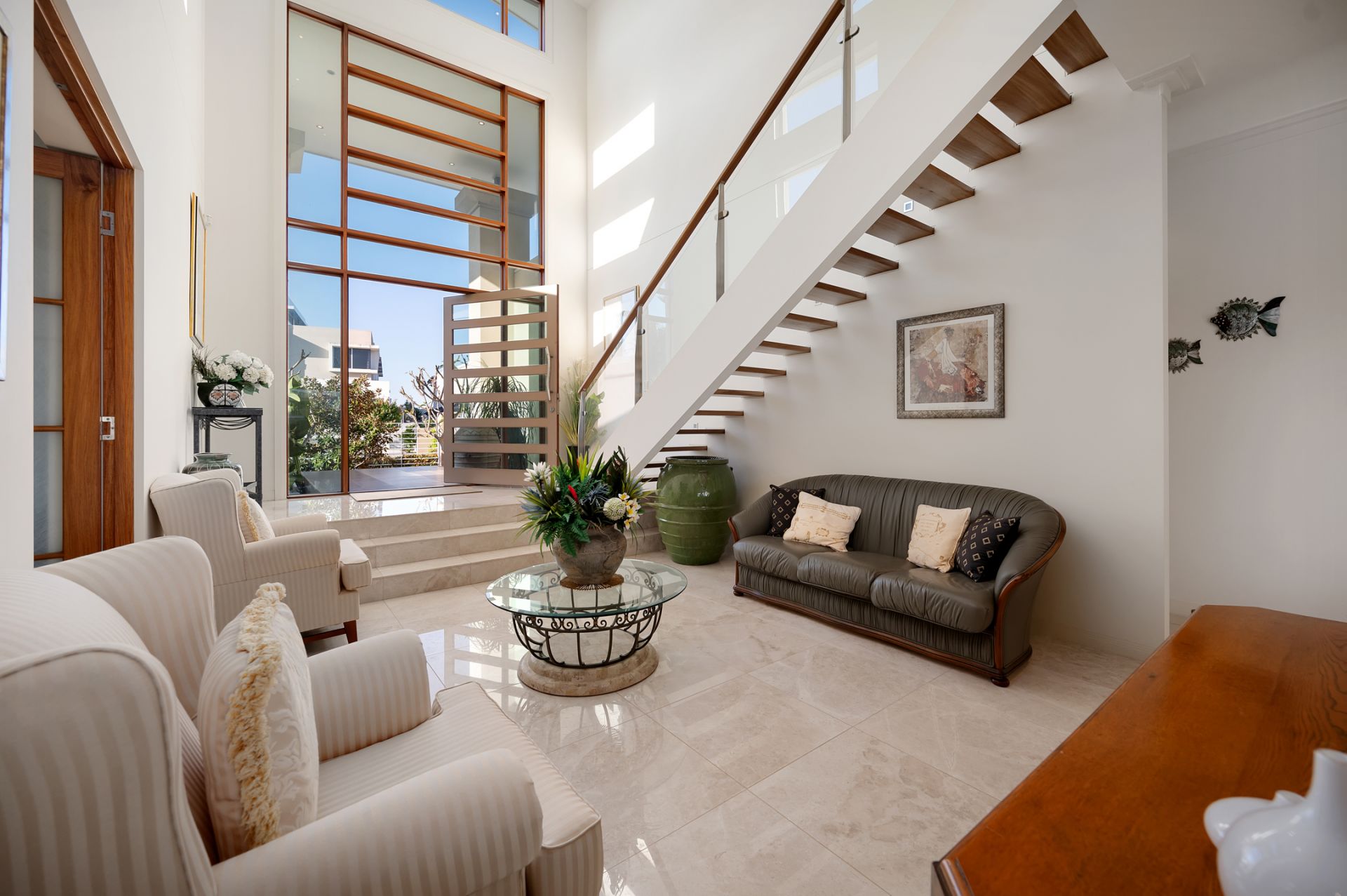 80 Royal Albert Crescent, Sovereign Islands - Thumbnail 7