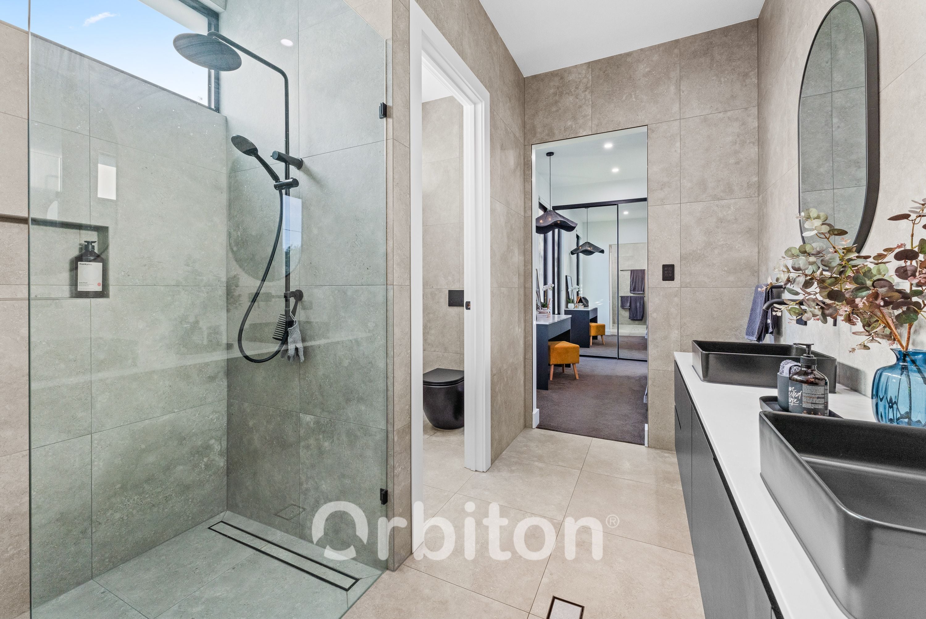 14 Boston Ave, Lockleys SA 5032