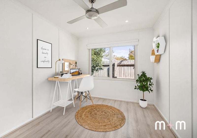 4/7 Brompton Road, Bellambi - Thumbnail 7