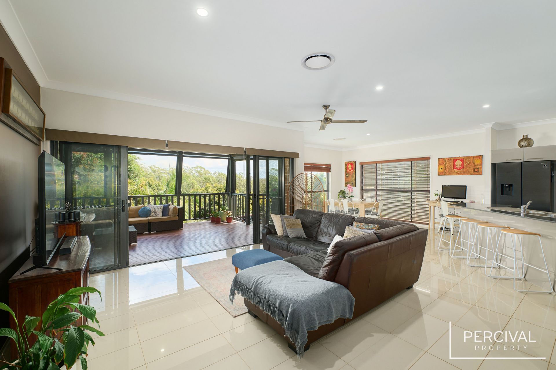 30 Brierley Avenue Port Macquarie NSW, Port Macquarie - Thumbnail 6