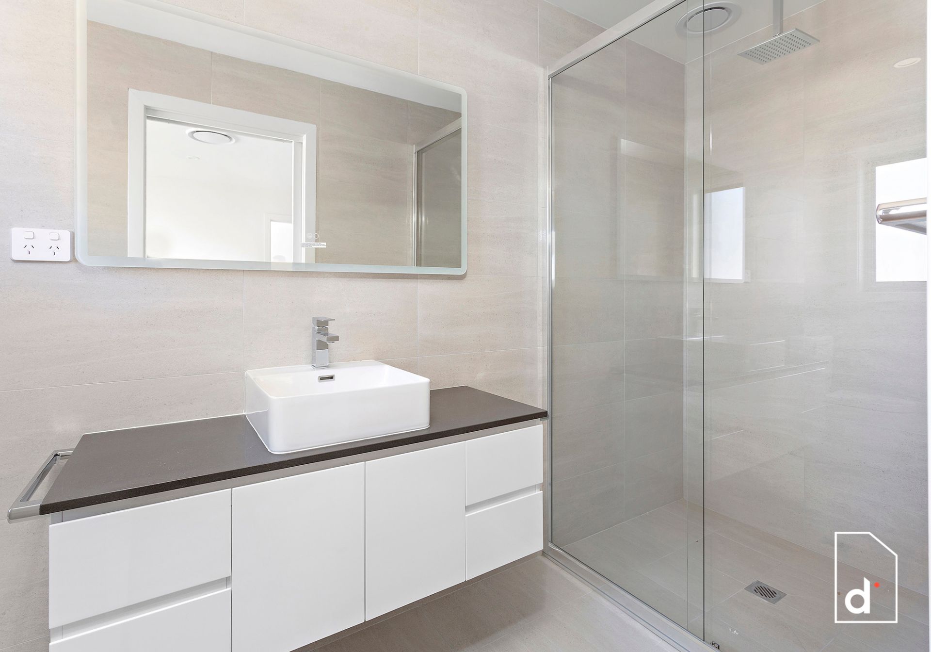 1 Wren Lane, Blackbutt NSW