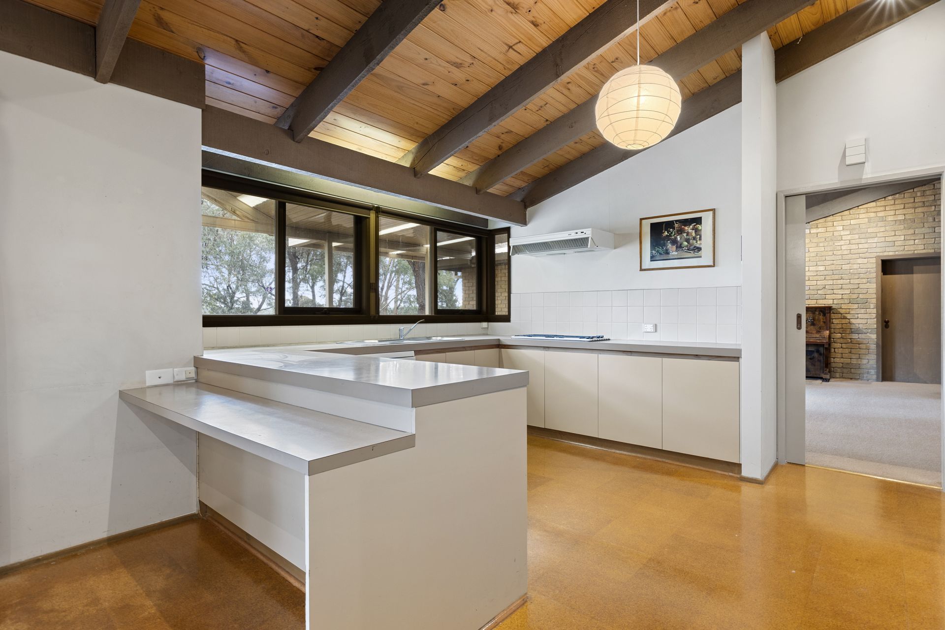 28 Towers Street, Flora Hill, Flora Hill, Flora Hill - Thumbnail 4
