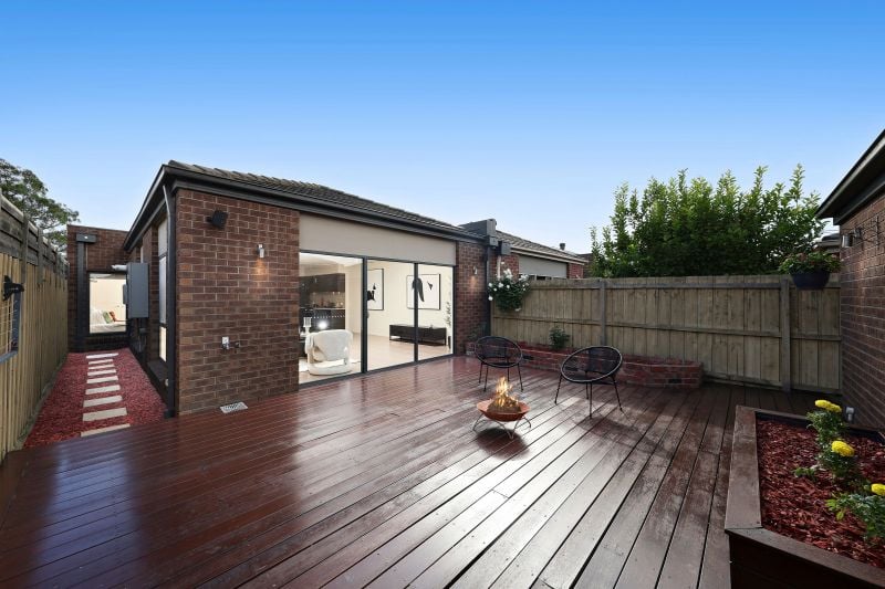 13 Hickory Place, Epping