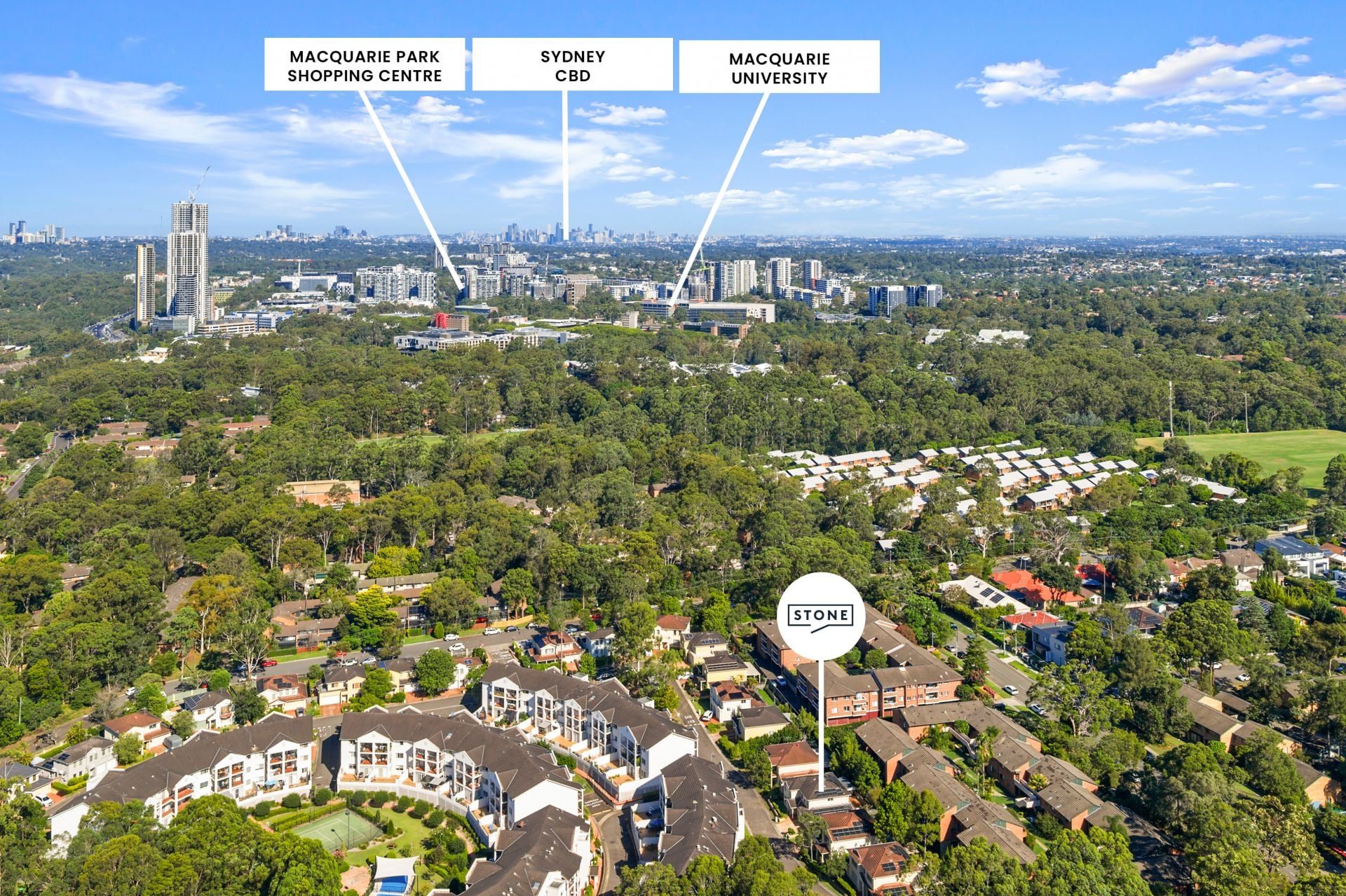 4 Forester Drive, Marsfield, Marsfield - Image 1
