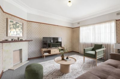 Fairy Meadow 13 Jardine Street