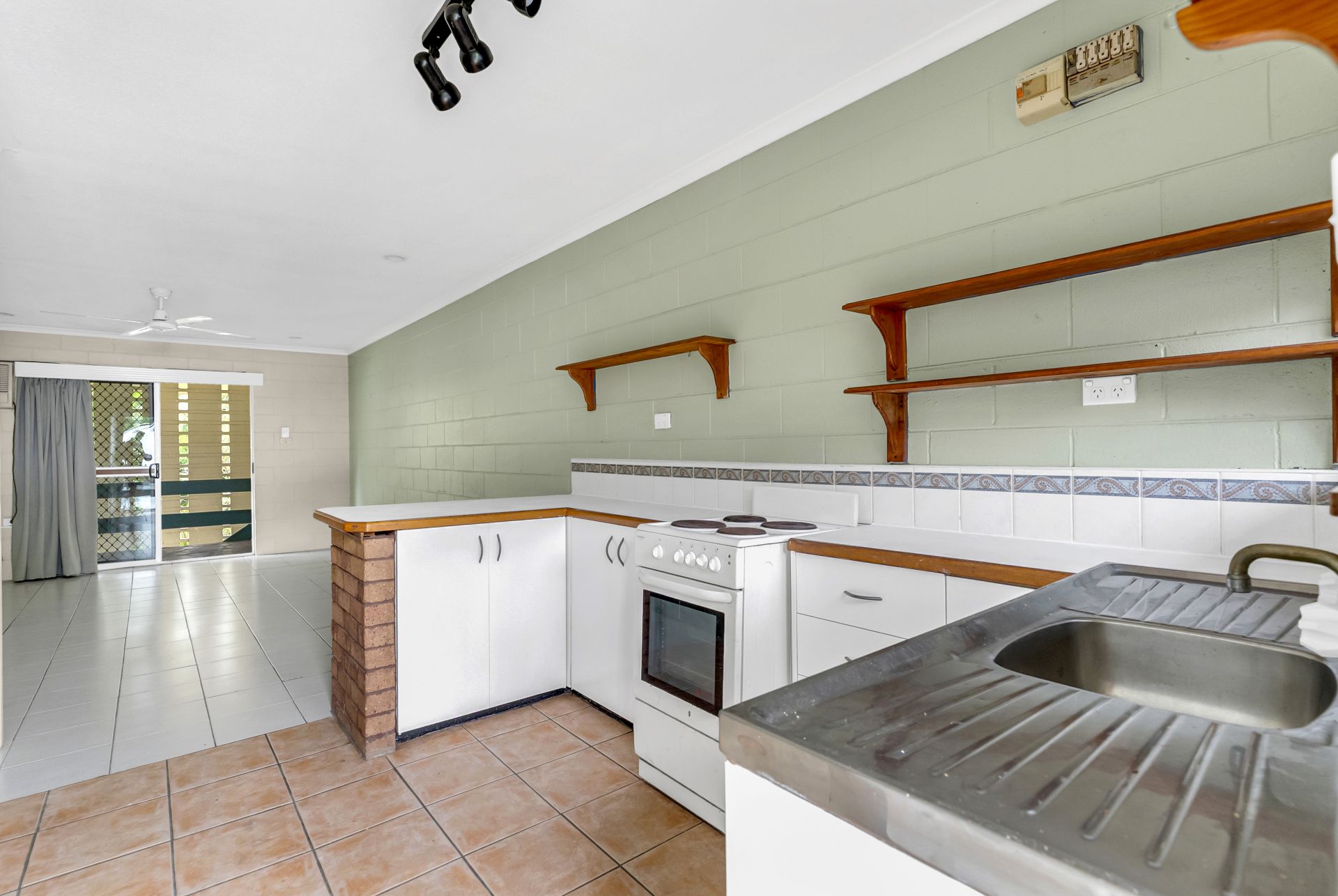 4/29 Bouganvillea Street, Holloways Beach QLD, Holloways Beach - Thumbnail 7