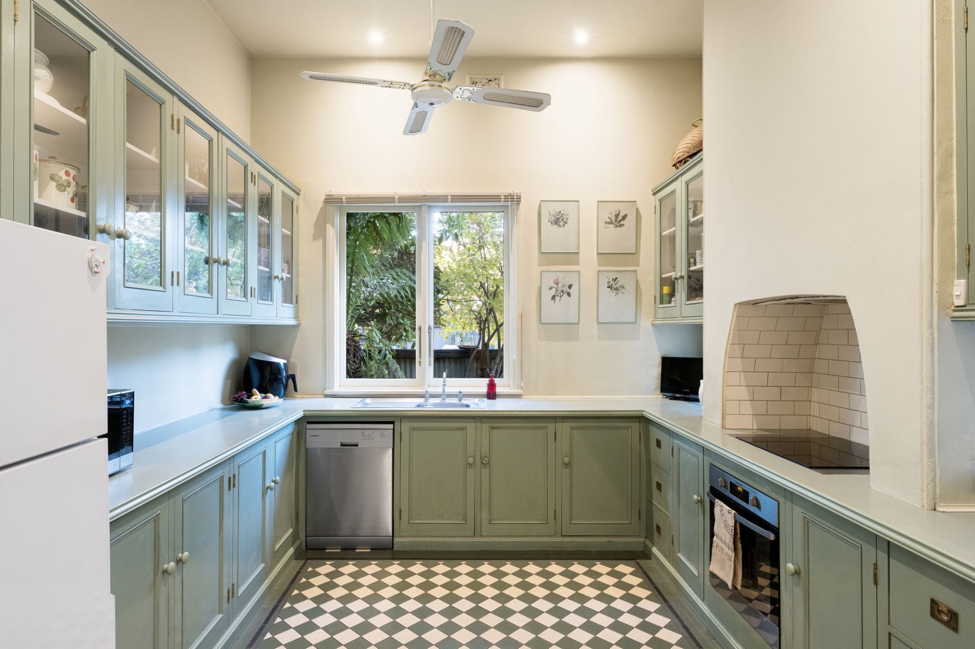 527 Punt Road, South Yarra, South Yarra - Thumbnail 5