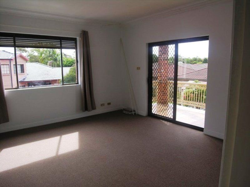 160 Ramsgate Road RAMSGATE 2217
