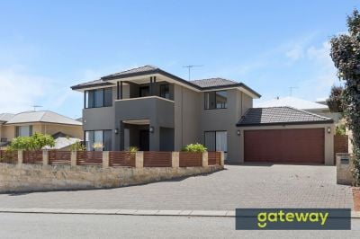 34 Bayview Terrace, Yangebup
