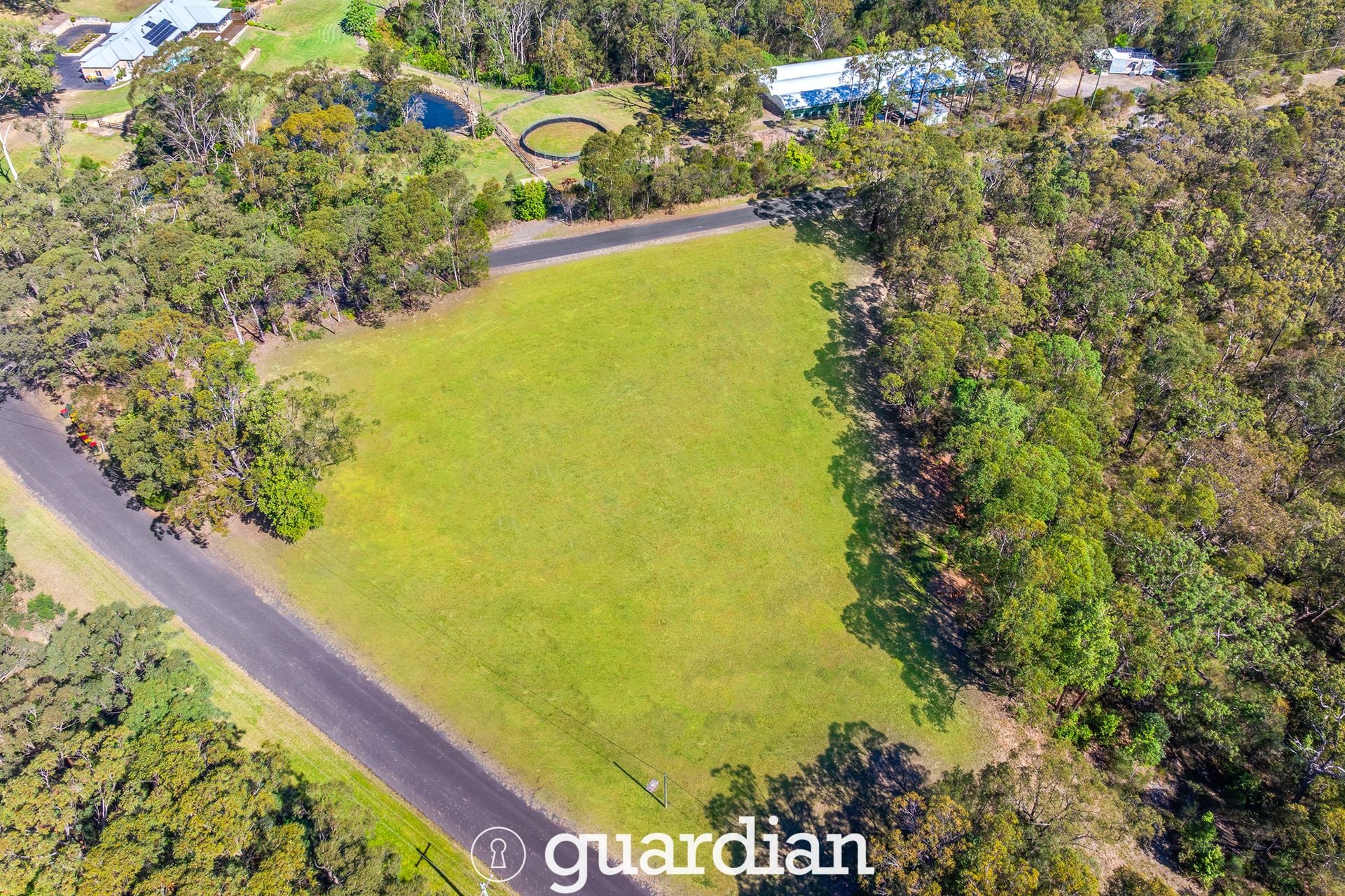 62 Spur Place Glenorie NSW, Glenorie - Image 1
