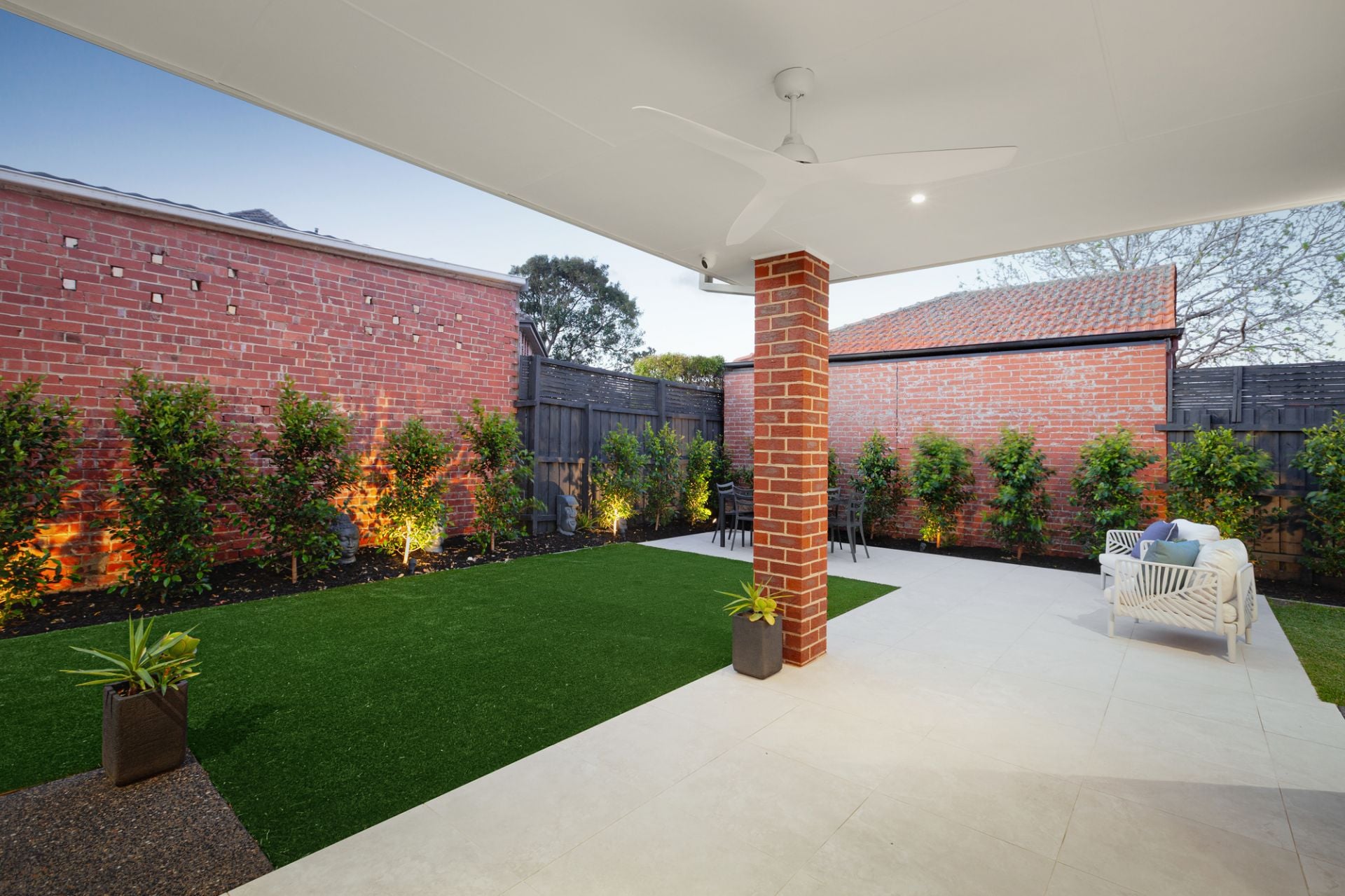 11 Hillcrest Avenue, Brighton, Brighton - Thumbnail 4