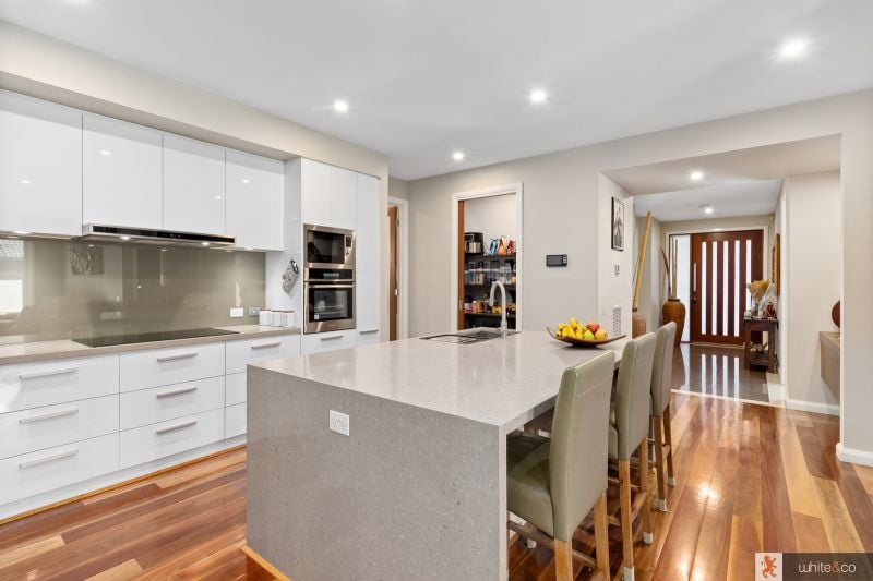 554 Masons Road Mernda VIC, Mernda - Image 1