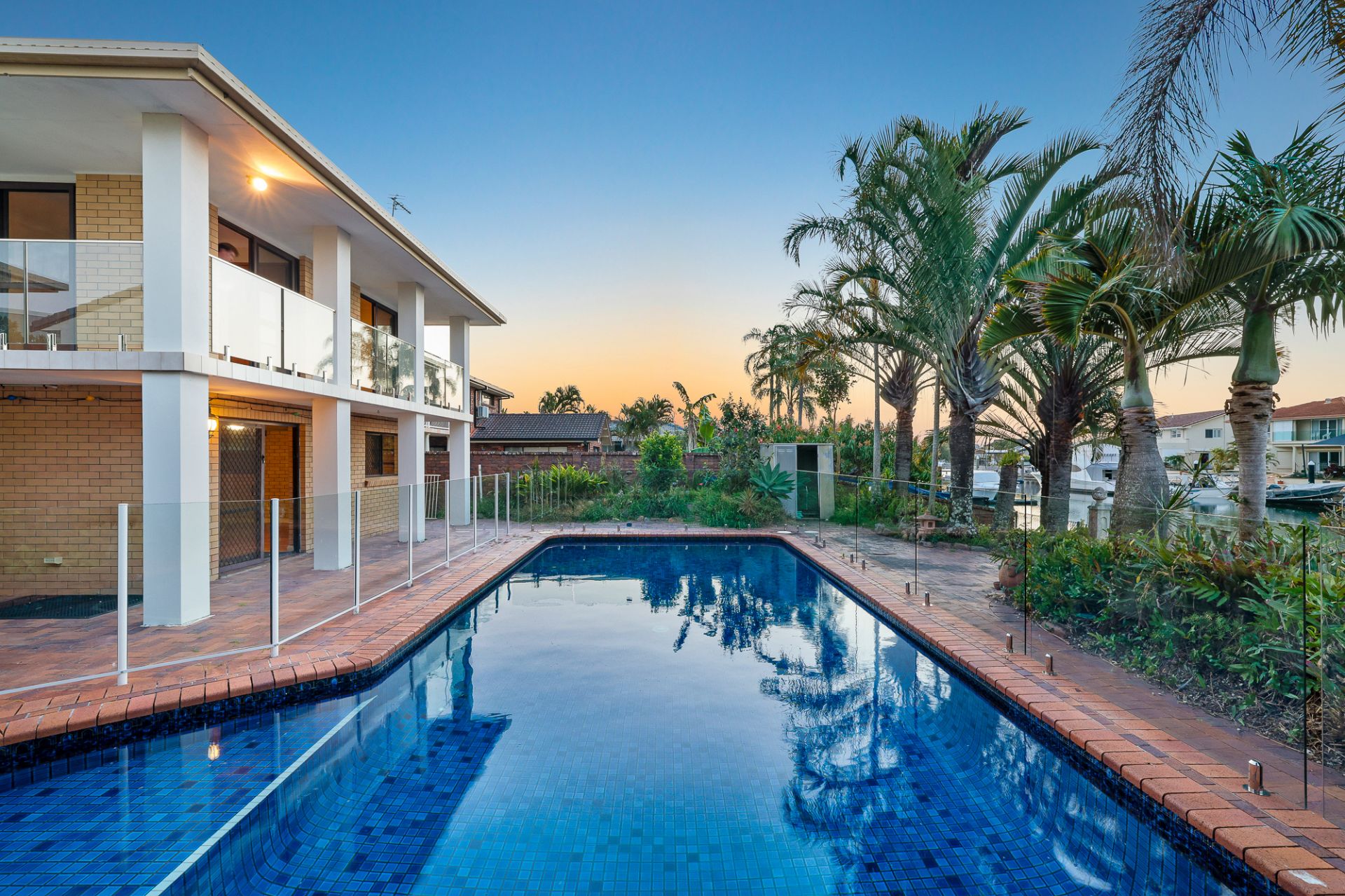 7 Columbus Drive, Hollywell QLD 4216, Hollywell - Thumbnail 4