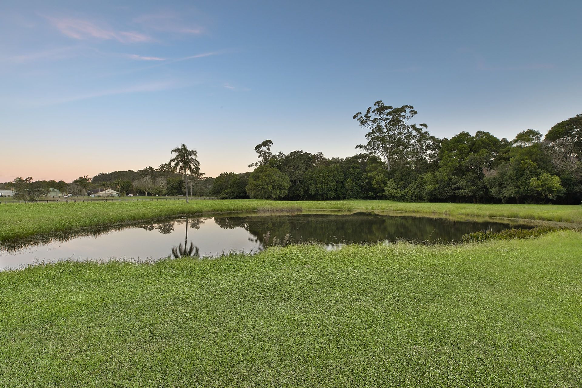 413 Yarramalong Road, Wyong Creek, Wyong Creek - Thumbnail 6