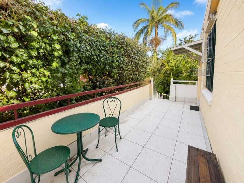 5-7 Oatley Road Paddington NSW, Paddington - Thumbnail 5