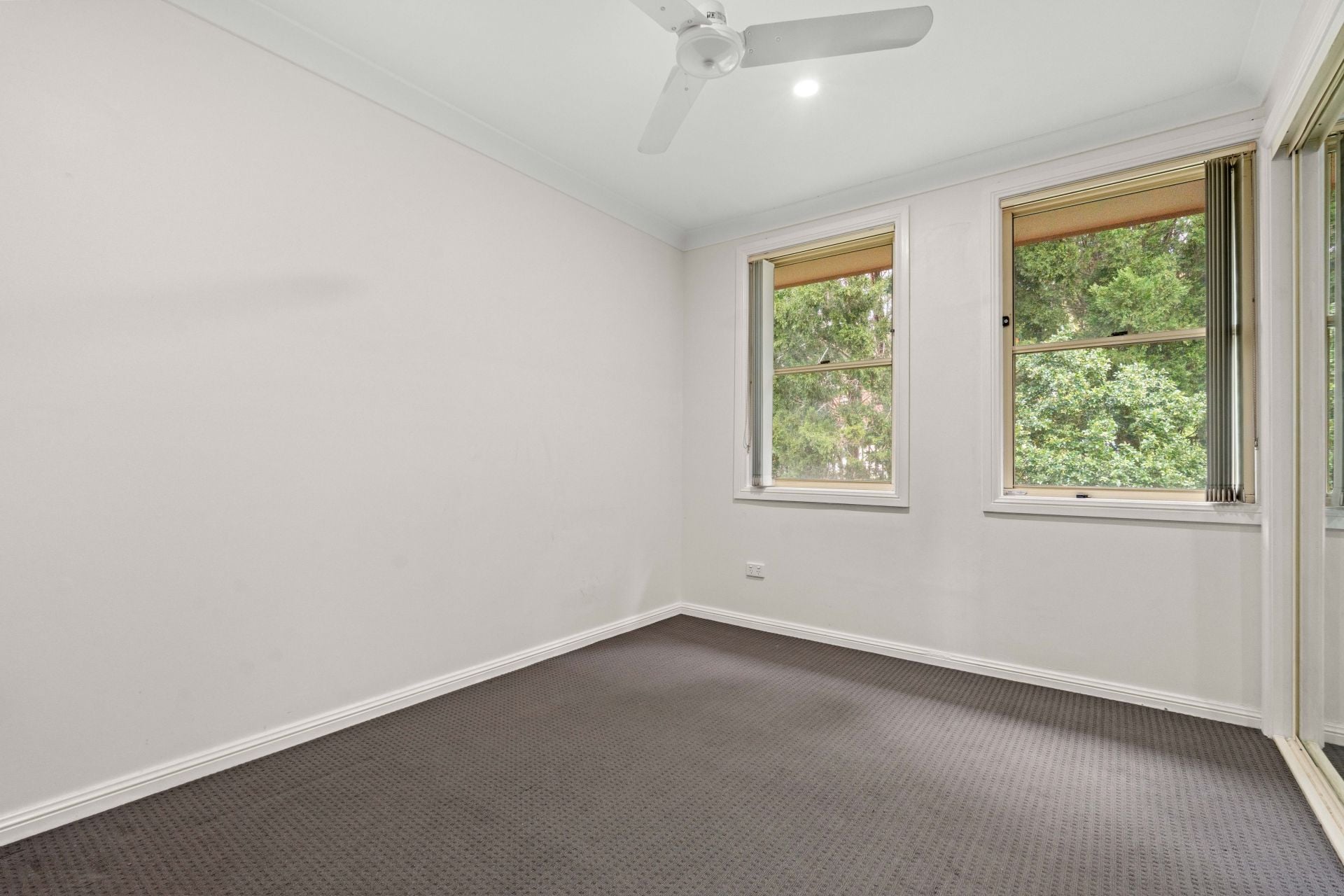 17/14a Woodward Avenue Wyong NSW, Wyong - Thumbnail 5