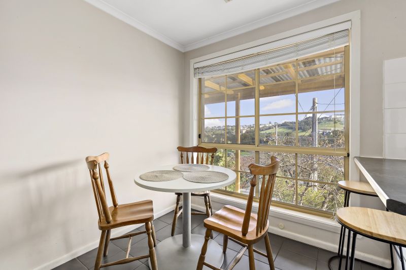 1/40 Fran Street, Glenroy