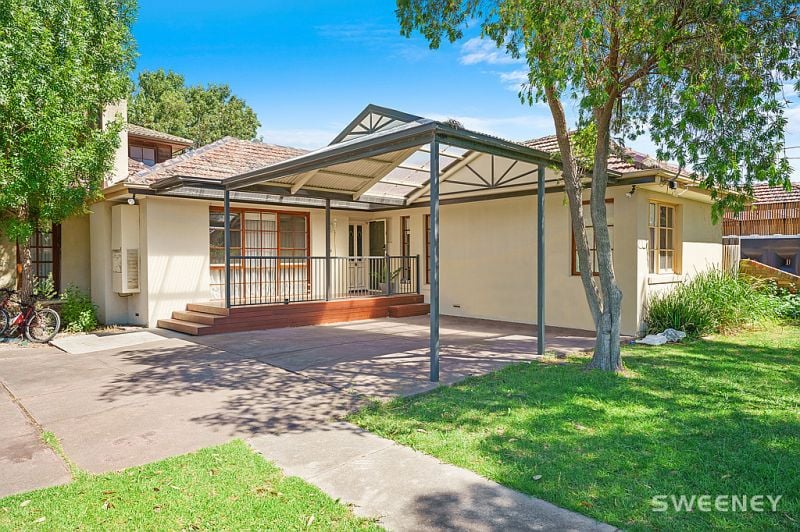 1 Second Avenue, Altona North - Thumbnail 2